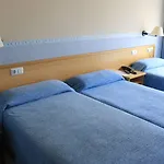 Hotel Torino
