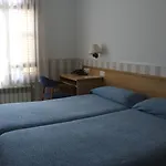 Hotel Torino