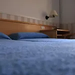 Torino
