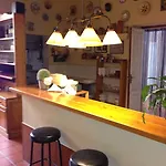 酒店 都灵酒店 马斯诺