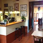 Torino * El Masnou