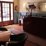 Torino Hotel