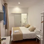 Torino Hotel *