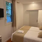 Torino Hotel El Masnou