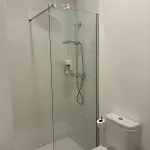 Hotel Torino *