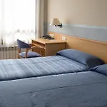 Torino Szálloda