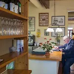 都灵酒店 酒店