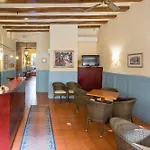 Hotel Torino El Masnou