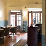 都灵酒店 马斯诺