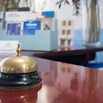 都灵酒店 马斯诺