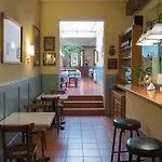 都灵酒店 马斯诺