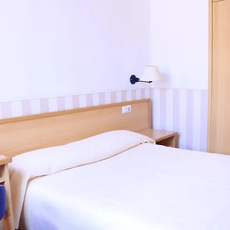 Torino Hotel