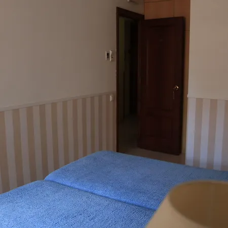 Torino Ξενοδοχείο Masnou