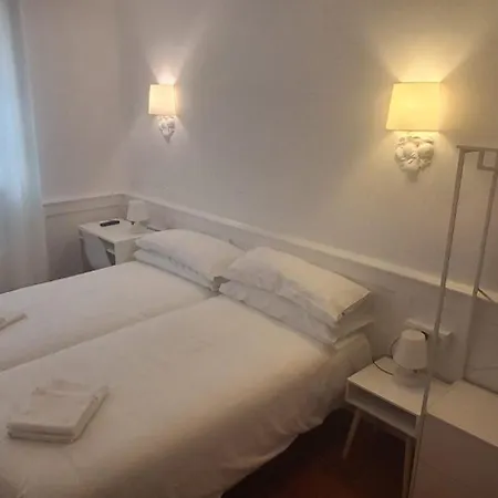 Hotel Torino *
