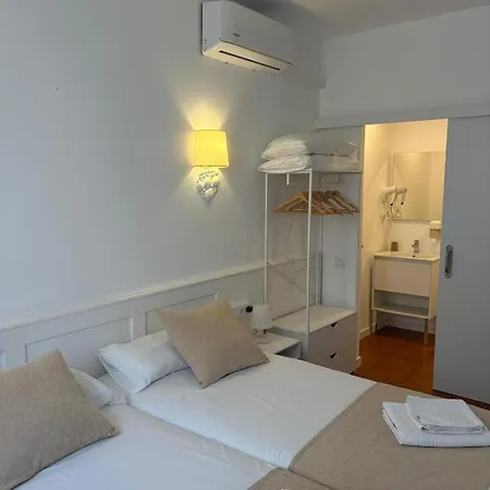 Torino * Masnou