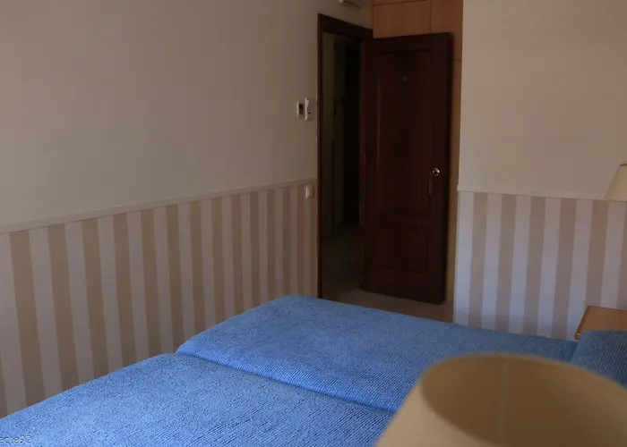 Torino Hotel El Masnou